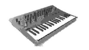 Anode Nhôm Shinei Corona Việt Nam – Công Ty TNHH Shinei Corona Việt Nam