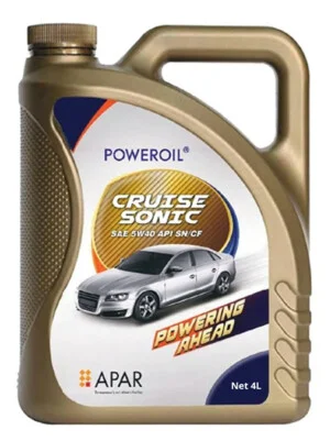 Inter Phúc Hưng – Công Ty TNHH Inter Phúc Hưng