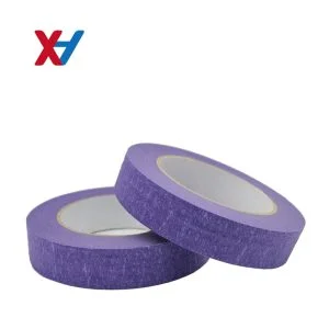 Purple20masking20tape