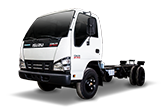 ISUZU Việt Nam – Viet Nam Auto – Công Ty TNHH Ô Tô Isuzu Việt Nam