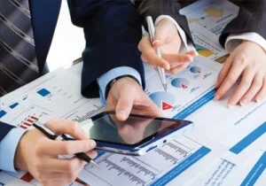 Logistic T-H – Công Ty TNHH Logistic T-H