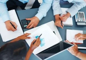 Logistic T-H – Công Ty TNHH Logistic T-H