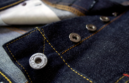 Quan20jean