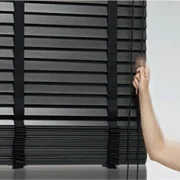 Công Ty CP Xây Dựng Nhà Và Đô Thị Viễn Đông (Facco)