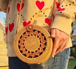 Thủ Công Mỹ Nghệ Oceans Republic – Công Ty TNHH Oceans Republic