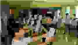 Công Ty TNHH U Power