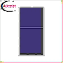 Công Ty TNHH Thanh Thanh Solar Energy