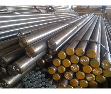 Thép Thiên Đăng – Công Ty TNHH Thương Mại Kỹ Thuật Thiên Đăng