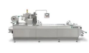 Máy Công Nghiệp Saya Pack – Công Ty TNHH Thương Mại Và Dịch Vụ Kỹ Thuật Saya Pack