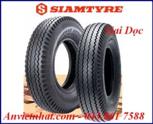 Công Ty TNHH Thương Mại An Việt Nhật