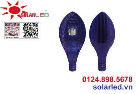 Đèn Led Vật Tư Tổng Hợp Việt – Công Ty TNHH Vật Tư Tổng Hợp Việt