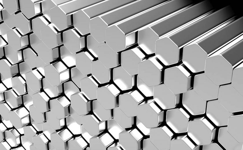 Thép Thiên Đăng – Công Ty TNHH Thương Mại Kỹ Thuật Thiên Đăng