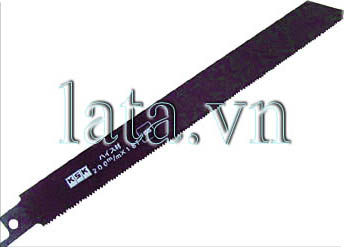 Công Ty TNHH Đầu Tư Phát Triển Lata