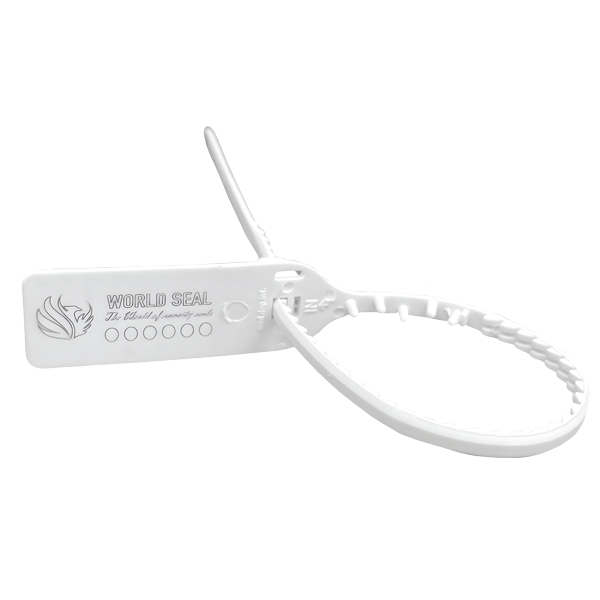 Seal Niêm Phong – Công Ty TNHH Thế Giới Niêm Phong