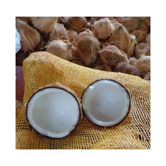 Hoa Quả Sấy Blue Lotus – Công Ty TNHH Xuất Nhập Khẩu Blue Lotus