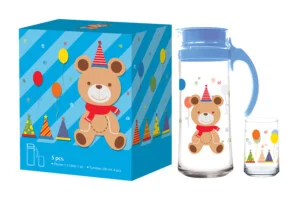 Công Ty TNHH Kim Ngân Hà