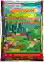 Công Ty Cổ Phần Phân Bón Hà Lan