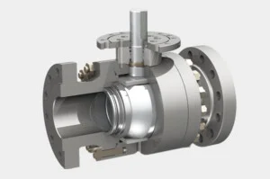 Công Ty TNHH Giải Pháp Lưu Lượng Tam Phúc