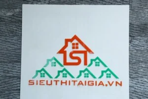 Sieuthitaigia 2