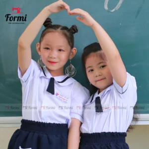 Cơ Sở Đồng Phục FORMI