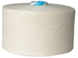 Công Ty TNHH Thương Mại Tân Phát