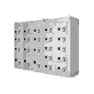 Tủ Bảng Điện LS Electric – Công Ty TNHH LS Electric Việt Nam