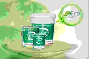 Công Ty Cổ Phần Sản Xuất Và Xuất Nhập Khẩu Quang Dũng