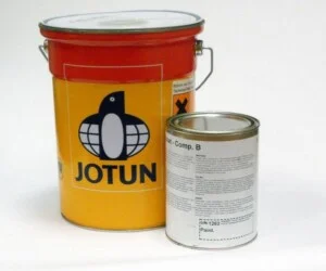 Son20epoxy20jotun