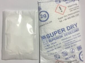 Super20dry202gr