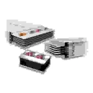 Tủ Bảng Điện LS Electric – Công Ty TNHH LS Electric Việt Nam