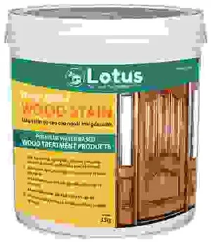 Công Ty TNHH Sản Xuất Thương Mại Dịch Vụ Bích Trang