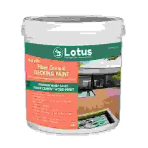 Công Ty TNHH Sản Xuất Thương Mại Dịch Vụ Bích Trang