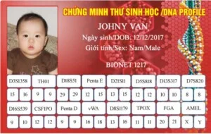 Sµng20lac20s¬20sinh