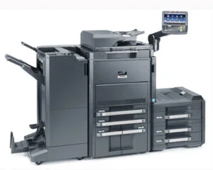 Công Ty Cổ Phần Siêu Thanh Hà Nội