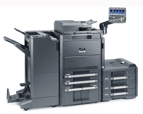 Công Ty Cổ Phần Siêu Thanh Hà Nội