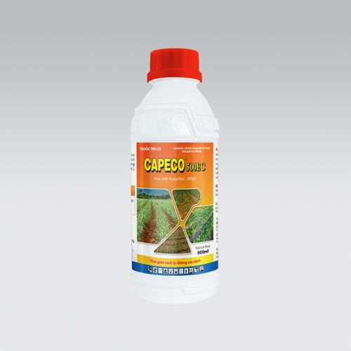 Thuốc Trừ Sâu Đức Thành – Công Ty Trách Nhiệm Hữu Hạn Thương Mại, Dịch vụ, Sản Xuất, Xuất Nhập Khẩu Đức Thành