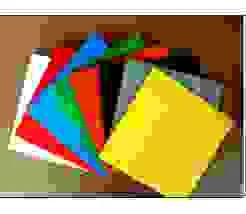 Tem20nhua20pp20danpla20rcng