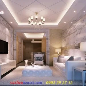 Hộ Kinh Doanh Thế Giới Vật Liệu