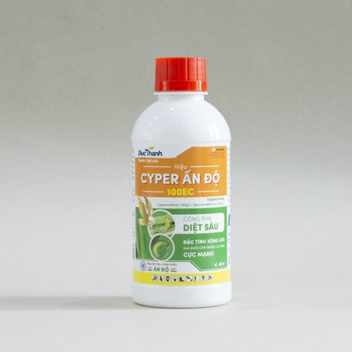 Thuốc Trừ Sâu Đức Thành – Công Ty Trách Nhiệm Hữu Hạn Thương Mại, Dịch vụ, Sản Xuất, Xuất Nhập Khẩu Đức Thành