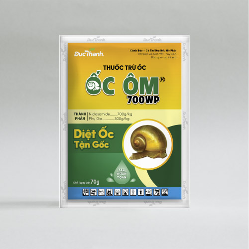 Thuốc Trừ Sâu Đức Thành – Công Ty Trách Nhiệm Hữu Hạn Thương Mại, Dịch vụ, Sản Xuất, Xuất Nhập Khẩu Đức Thành