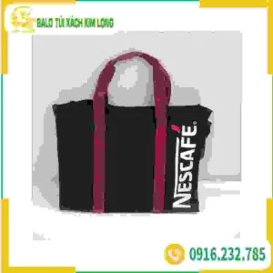 Túi Vải Bố Kim Long – Công Ty TNHH Balo Túi Xách Kim Long