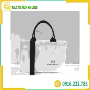 Túi Vải Bố Kim Long – Công Ty TNHH Balo Túi Xách Kim Long