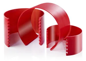 Vật Tư In ấn Hong Sheng – Công Ty TNHH Công Nghệ Vật Liệu Mới Điện Tử Hong Sheng