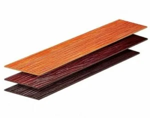 Gỗ nhân tạo Trường Giang – Công Ty Cổ Phần Thương Mại Và Xây Lắp Trường Giang