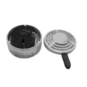 Than Minh Tuyết – Công Ty TNHH XNK Minh Tuyết