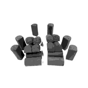 Than Minh Tuyết – Công Ty TNHH XNK Minh Tuyết