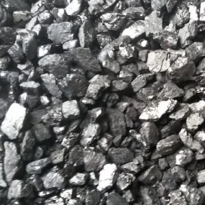 Than Củi Đạt Chi