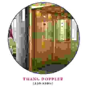 Thang20doppler