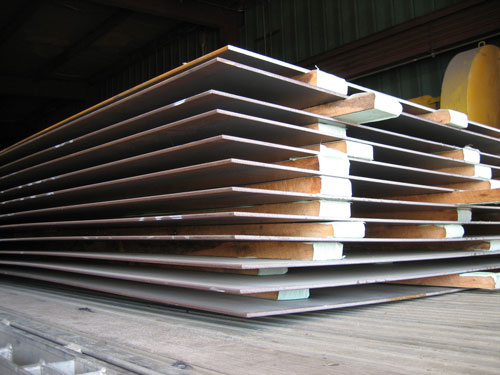 Thép Tân Khang – Công Ty Cổ Phần Xây Lắp Và Thương Mại Dịch Vụ Tân Khang