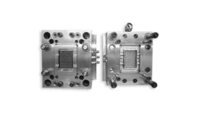 Công Ty TNHH Sản Xuất Và Thương Mại Vĩnh Phát – VPCM CO., LTD